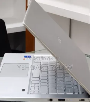 New Laptop Acer Aspire 5 8GB Intel Core i5 SSD 512GB