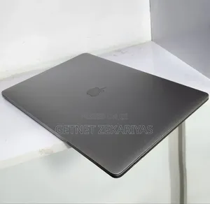 New Laptop Apple MacBook Pro 2016 16GB Intel Core i7 SSD 512GB