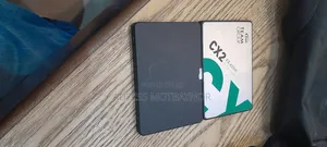 Sata SSD for Desktop