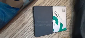 Sata SSD for Desktop
