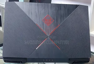 New Laptop HP Omen X 16GB Intel Core i7 HDD+SSD 1T