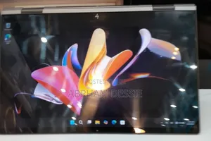 New Laptop HP Envy x360 16GB Intel Core Ultra 7 SSD 512GB