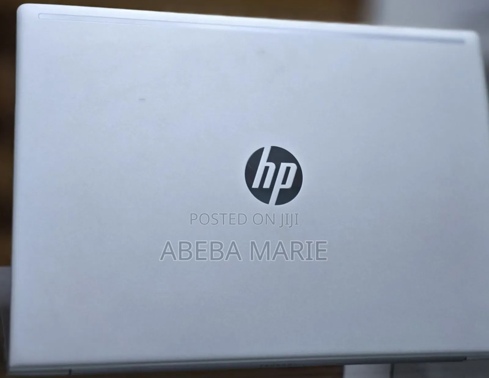 New Laptop HP ProBook 450 G7 16GB Intel Core i7 SSD 512GB