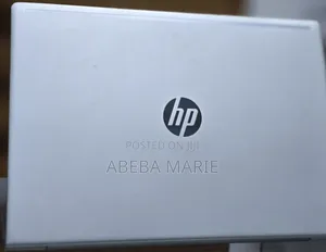 New Laptop HP ProBook 450 G7 16GB Intel Core i7 SSD 512GB