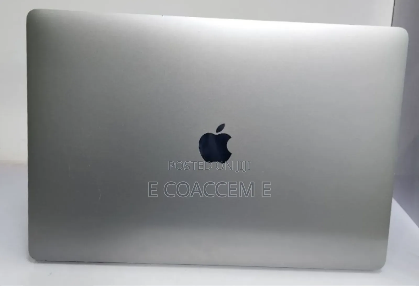 New Laptop Apple MacBook 2016 16GB Intel Core i7 SSD 512GB