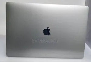 New Laptop Apple MacBook 2016 16GB Intel Core i7 SSD 512GB