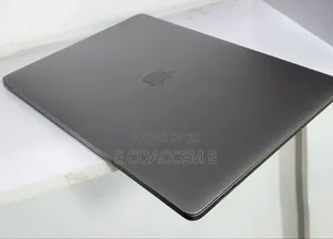 New Laptop Apple MacBook 2016 16GB Intel Core i7 SSD 512GB