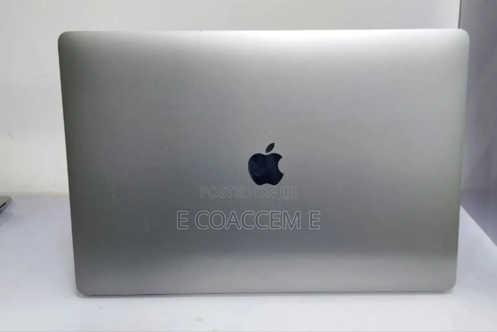 New Laptop Apple MacBook 2016 16GB Intel Core i7 SSD 512GB