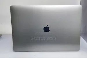 New Laptop Apple MacBook 2016 16GB Intel Core i7 SSD 512GB