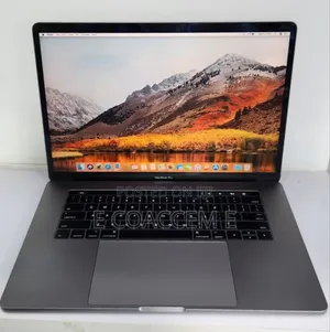 New Laptop Apple MacBook 2016 16GB Intel Core i7 SSD 512GB