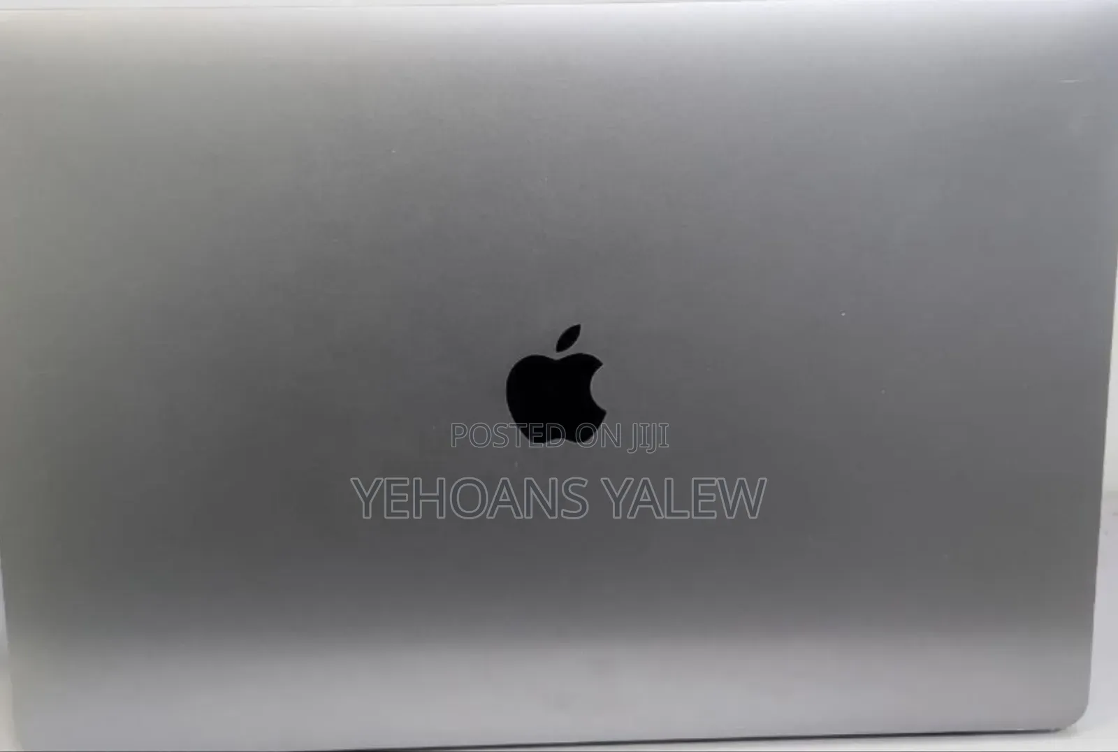 New Laptop Apple MacBook Pro 2018 32GB Intel Core i9 SSD 512GB