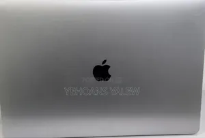 New Laptop Apple MacBook Pro 2018 32GB Intel Core i9 SSD 512GB