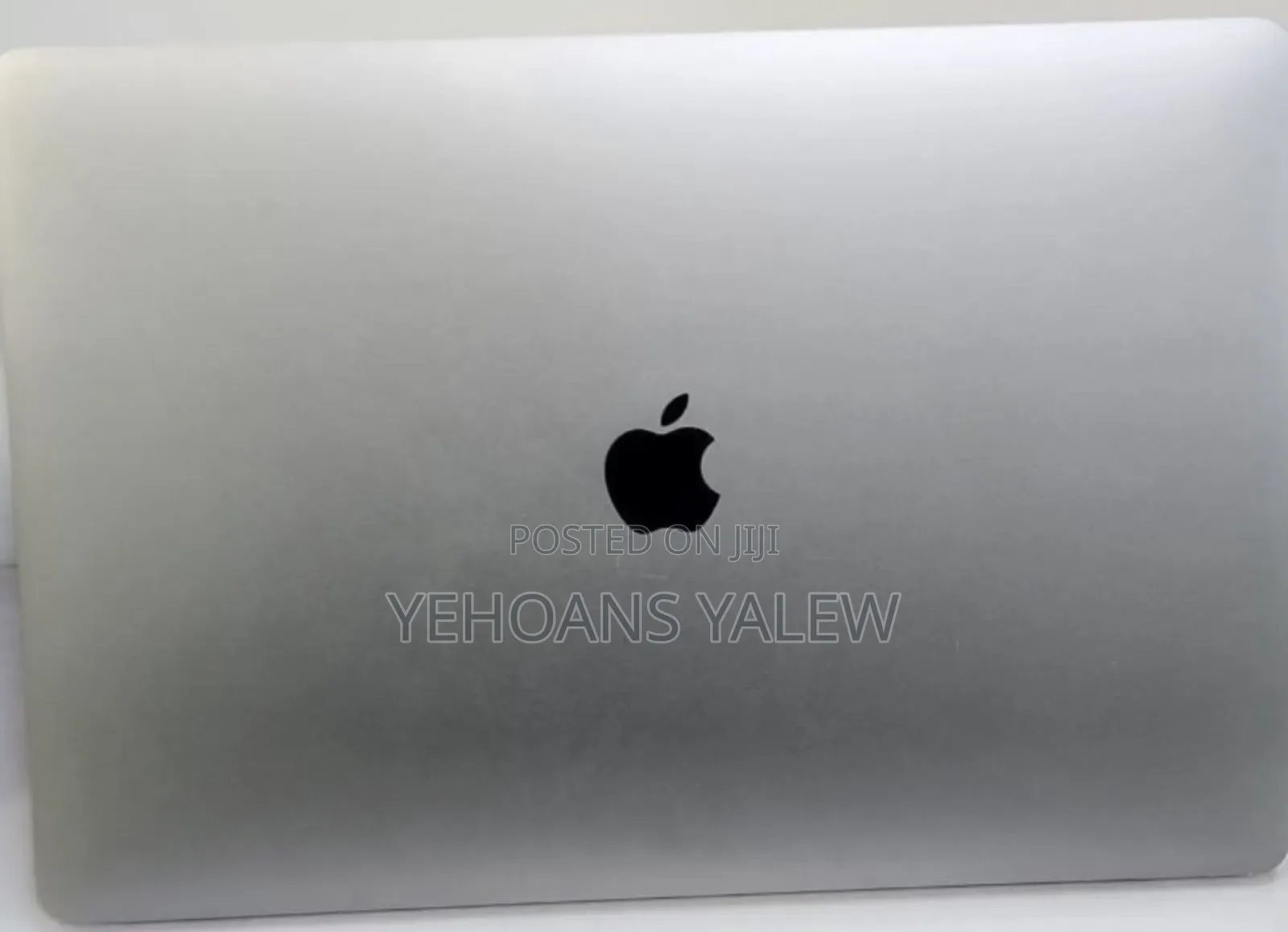 New Laptop Apple MacBook Pro 2018 32GB Intel Core i9 SSD 512GB
