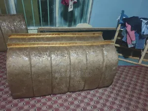 አረቢያን መጅሊስ
