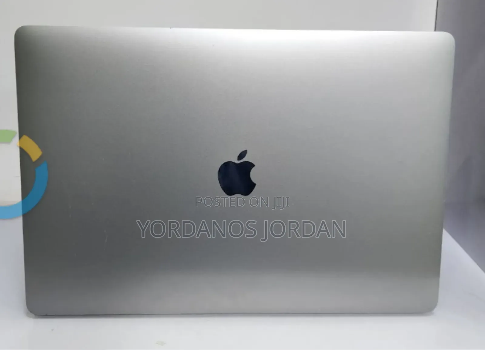 New Laptop Apple MacBook Pro 2016 16GB Intel Core i7 SSD 512GB