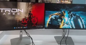 Dell 27 Inch Dell 27" Inch Monitor Resolution Framel