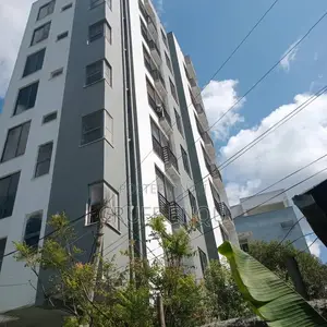 2bdrm Apartment in Wolo Sefer, Bole for sale