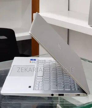 New Laptop Acer Aspire 3 8GB Intel Core i5 SSD 512GB