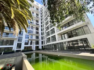 3bdrm Apartment in Ultra Luxury, Bole for sale