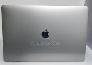 New Laptop Apple MacBook Pro 2016 16GB Intel Core i7 SSD 512GB