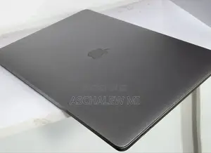 New Laptop Apple MacBook Pro 2016 16GB Intel Core i7 SSD 512GB