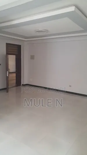 Furnished 3bdrm Condo in Bulibula 40/60, Bole for sale