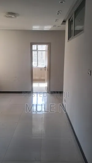 Furnished 3bdrm Condo in Bulibula 40/60, Bole for sale