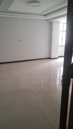 Furnished 3bdrm Condo in Bulibula 40/60, Bole for sale