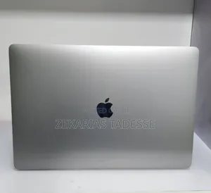 New Laptop Apple MacBook Pro 2016 16GB Intel Core i7 SSD 512GB