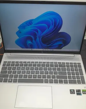 New Laptop HP Pavilion 17t 16GB Intel Core i7 SSD 1T