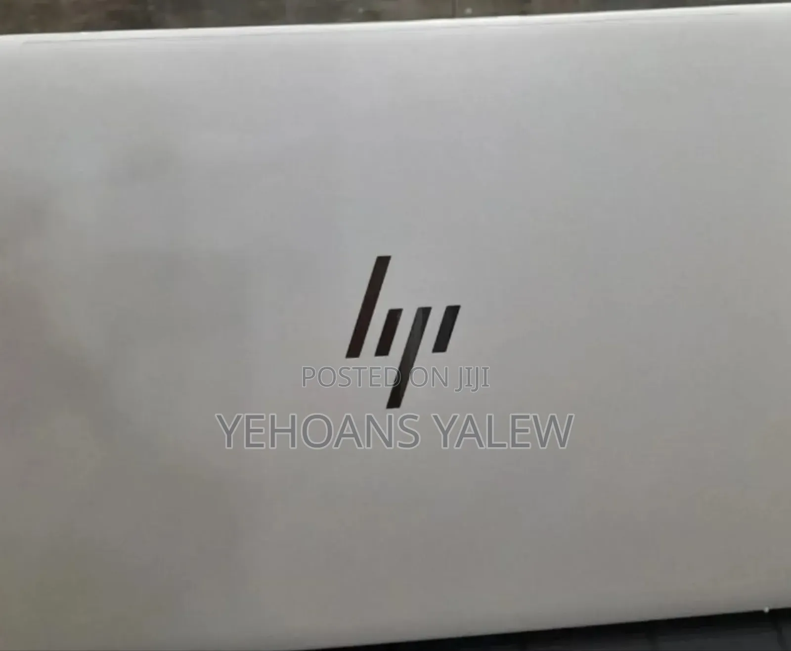 New Laptop HP Pavilion 17t 16GB Intel Core i7 SSD 1T