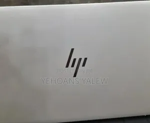 New Laptop HP Pavilion 17t 16GB Intel Core i7 SSD 1T