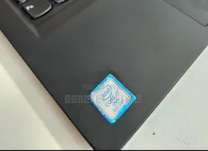 Laptop Lenovo ThinkPad X1 Carbon 16GB Intel Core i7 SSD 512GB