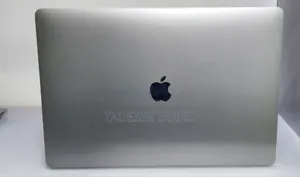 New Laptop Apple MacBook Pro 2016 16GB Intel Core i7 SSD 512GB