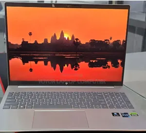 New Laptop HP Pavilion 15 16GB Intel Core i7 SSD 1T