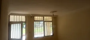 Furnished 2bdrm House in Akaky Kaliti for sale