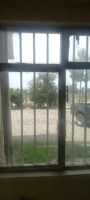 Furnished 2bdrm House in Akaky Kaliti for sale