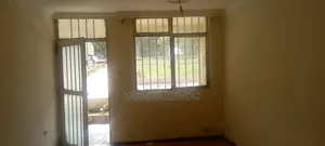 Furnished 2bdrm House in Akaky Kaliti for sale