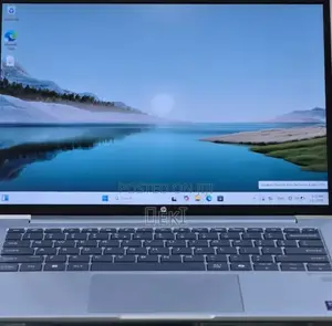 New Laptop HP ProBook 440 16GB Intel Core Ultra 5 SSD 512GB
