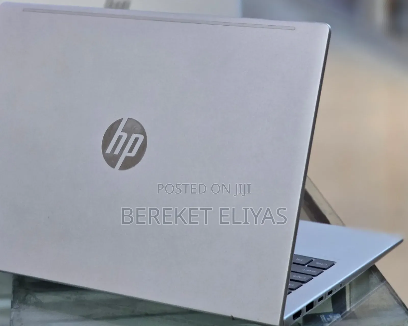 New Laptop HP ProBook 440 16GB Intel Core Ultra 5 SSD 512GB
