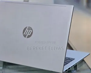 New Laptop HP ProBook 440 16GB Intel Core Ultra 5 SSD 512GB