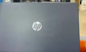 New Laptop HP Stream Notebook 8GB Intel Core i3 SSD 128GB