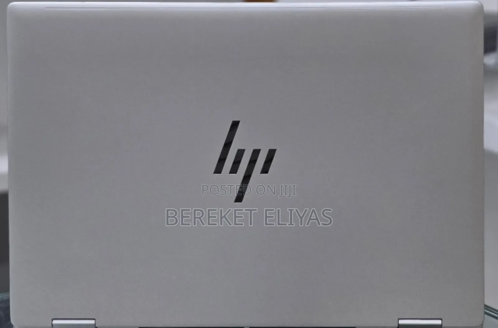 New Laptop HP Envy x360 16GB Intel Core Ultra 7 SSD 512GB