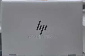 New Laptop HP Envy x360 16GB Intel Core Ultra 7 SSD 512GB