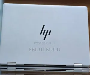 New Laptop HP ProBook 450 G7 16GB Intel Core i7 SSD 512GB