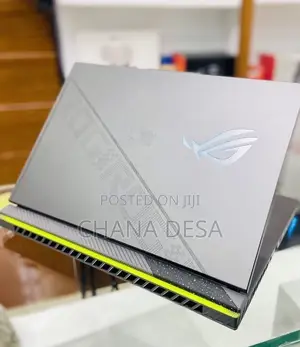 New Laptop 16GB Intel Core i9 SSD 1T