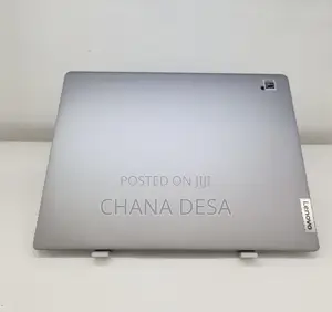 New Laptop Lenovo 32GB Intel Core Ultra 9 SSD 512GB