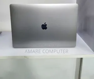 New Laptop Apple MacBook Pro 2016 16GB Intel Core i7 SSD 512GB