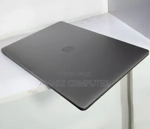 New Laptop Apple MacBook Pro 2016 16GB Intel Core i7 SSD 512GB