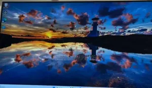 New Laptop HP OmniStudio X All-in-One 16GB Intel Core i5 SSD 1T